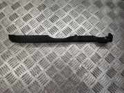 Details zur Sitzverkleidung BMW 3 (E46) 320 d 8099171