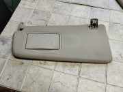 Sonnenblende links Ford S-Max II (CJ, WA6)