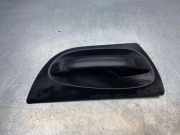 Türaußengriff hinten rechts SMART FORFOUR (454) 1.5 CDI (454.000) A4547601070 902914