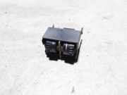 Schalter für Leuchtweitenregelung VW Touran (1T1, 1T2) 1T0941333