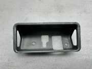 Griff zum Öffnen des Kofferraums AUDI A6 Avant (4G5, C7, 4GD) S6 quattro 4G5827229