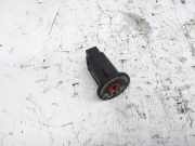 Airbag Schalter FORD TRANSIT CUSTOM 2.2 TDCi AV1T14B268AB