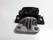 Motorhalter rechts OPEL CORSA E 1.3 CDTI 468646740