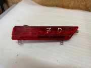 Rückfahrleuchte rechts BMW 7er (E65, E66) 8379690