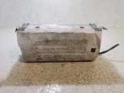 Armaturenbrett Airbag MERCEDES-BENZ A (W168) A 160 (168.033, 168.133) A1688600005