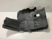 Verkleidung Innenkotflügel links vorne BMW 5er Gran Turismo (F07) 7193509