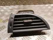 Frischluftgrill BMW 6 (E63) 630 i 6924279 6924281