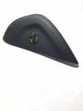 Armaturenbrett Seitenverkleidung VOLVO V40 Hatchback D2 9123272