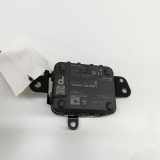 Distronic TOYOTA C-HR (_X2_, _H2_) Hybrid 88210-48150