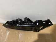 Verkleidung Scheinwerfer links VW Polo VI (AW) 2G0806929E