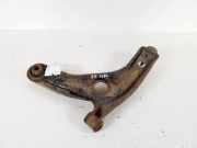 Vorderer oberer Querlenker rechts TOYOTA URBAN CRUISER (_P1_) 1.4 D-4D (NLP110_) 48068-59135