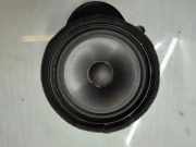 Türlautsprecher vorne rechts LAND ROVER RANGE ROVER SPORT (L320) 3.0 D 4x4 5H2270451KB XQM500500