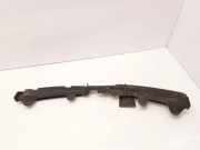 Kühlerluftumlenker VW PASSAT B7 (362) 2.0 TDI 3C8121330 3C8121330C