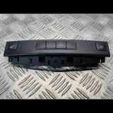 Parktronik Schalter MERCEDES-BENZ GLK (X204) 320 CDI 4-matic (204.983) 073500 A2048703951