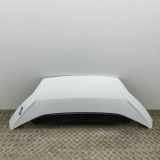 Motorhaube FIAT DUCATO Furgon (250_, 290_) 130 Multijet 2,3 D 1380670080