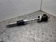 Lenksäulenwelle BMW X5 (E70) 3.0 sd 6774317