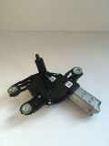 Heckscheibenwischermotor SEAT LEON (5F1) 1.6 TDI W000089793