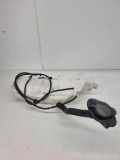 Fensterwaschtank BENTLEY CONTINENTAL Cabrio (3W_) 6.0 FLEX AWD 3w095544