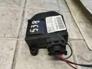 Regelventile für Innenraumheizung CITROËN BERLINGO Furgon (M_) 1.6 HDI 75 (MB9HW) 030998Z 0809071A