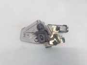 Heckklappenschloss JEEP GRAND CHEROKEE II (WJ, WG) 2.7 CRD 4x4 742ABA