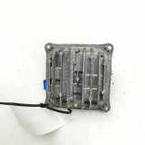 LED-Leuchte Steuergerät MERCEDES-BENZ GLE (W166) 350 d 4-matic (166.024) A2228700789