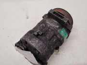 Kondensatpumpe Klimaanalge OPEL VECTRA C Estate 1.9 CDTI 13171593