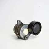 Riemenspanner MERCEDES-BENZ C T-Model (S204) C 220 CDI (204.202)