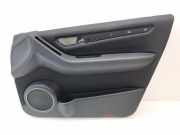 Türverkleidung rechts vorne Mercedes-Benz B-Klasse Sports Tourer (W245) W169225008