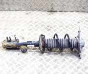 Stoßdämpfer hinten rechts FIAT 500X (334_) 2.0 D Multijet 4x4 00520360270