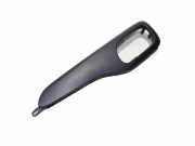 Türöffner innen links hinten Citroen C5 III Break (RW) 9657691873