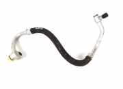 Kondensatorschlauch Mercedes-Benz SLK (R172) A1728303315