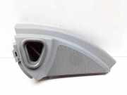 Türlautsprecher vorne rechts MERCEDES-BENZ M (W164) ML 320 CDI 4-matic (164.122) A2118200202 A1647250298