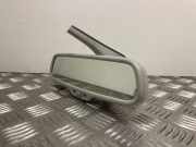 Innenspiegel AUDI A6 Avant (4G5, C7, 4GD) 3.0 TDI quattro 8T0857511AD
