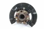 Nabe hinten rechts HYUNDAI TUCSON (NX4E, NX4A) 1.6 T-GDi 52706N7100