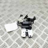 Heckklappenschloss AUDI A3 Limousine (8YS) S3 quattro 8W0827503