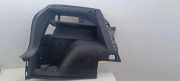 Kofferraumpolster links VW TIGUAN (AD1) 2.0 TSI 4motion 5NA867763