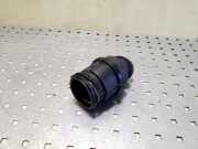 Andere Röhren RENAULT KADJAR (HA_, HL_) 1.5 dCi 110