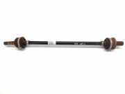 Antriebswelle links hinten Volvo S90 II (234) 31367070