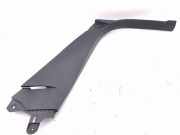 Schwellenverkleidung hinten links PEUGEOT 5008 II (MC, MJ, MR, M4) 1.2 THP (MRHNYH, MRHNYW, MRHNSJ, MRHNSU, MRHNSM) 9811349477