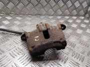 Bremssattel vorne rechts TOYOTA YARIS VERSO (_P2_) 1.3 (NCP20_, NCP22_)