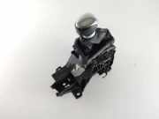 Gangschaltmechanismus TOYOTA C-HR (_X1_) 2.0 Hybrid (MAXH10) 75G588LHD