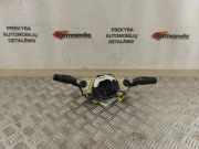 Lenkstockschalter HONDA ACCORD VII (CL, CN) 2.2 i-CTDi (CN1) M29843