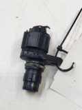 Wellenpositionssensor
 OPEL ZAFIRA TOURER C (P12) 2.0 CDTi 8973216200