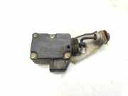 Motor für Tankdeckelverriegelung PEUGEOT 407 (6D_) 2.0 HDi 135 9643826880