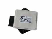 Beschleunigungssensor BMW X5 (E70) xDrive 40 d 0265005711 3452678237001