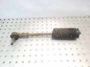 Spurstange rechts IVECO DAILY IV Furgon/Estate 35C12 V, 35C12 V/P, 35S12 V, 35S12 V/P