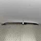 Dachreling-Set MERCEDES-BENZ GLE (W166) 250 d 4-matic (166.004) A1668900393 A1668900493