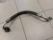 Klimaleitung AUDI A8 D2 (4D2, 4D8) 3.7 quattro 4D0260707G