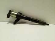 Düsenstöcke Mitsubishi Outlander II (CWW) 1465A323