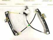 Fensterheber vorne rechts MERCEDES-BENZ E Coupe (C238) E 220 d (238.314) 0009066206
